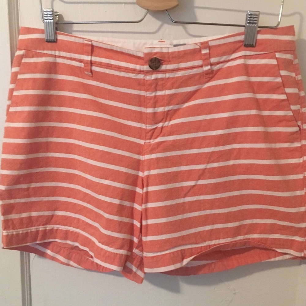 Old Navy shorts